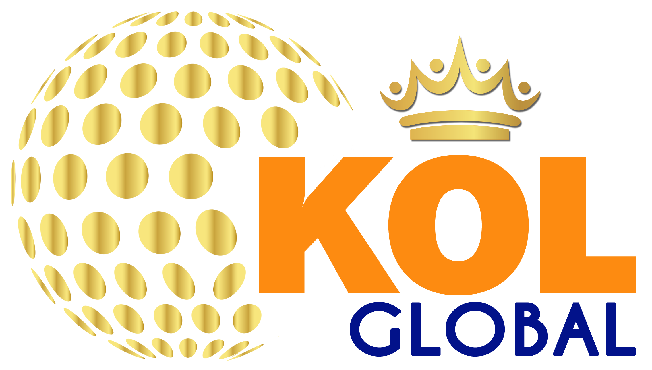 King of Life Global